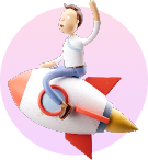 BooksMerge accounting and bookkeeping services for small businesses