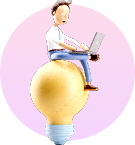 BooksMerge bookkeeping and financial management services