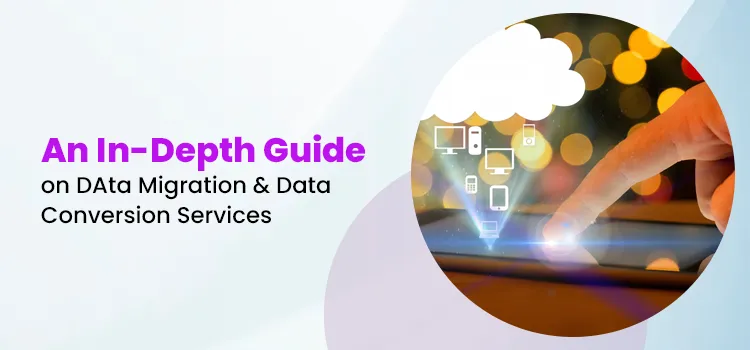 BooksMerge: QuickBooks Data Conversion