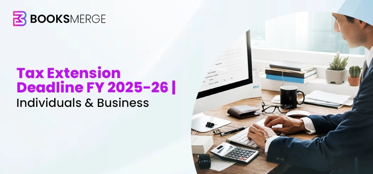 tax extension deadline