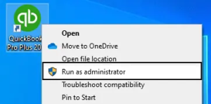 QuickBooks Error PS038: 9 Fixes to Get Payroll Running Again