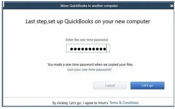 How to Move QuickBooks to a New Computer (Window & Mac)- 2026 Guide