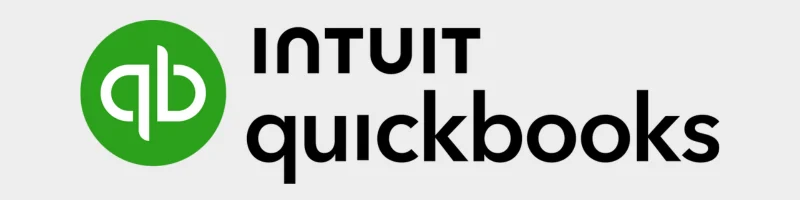 quickbook